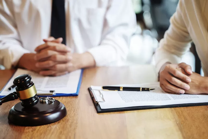 Civil Litigation
