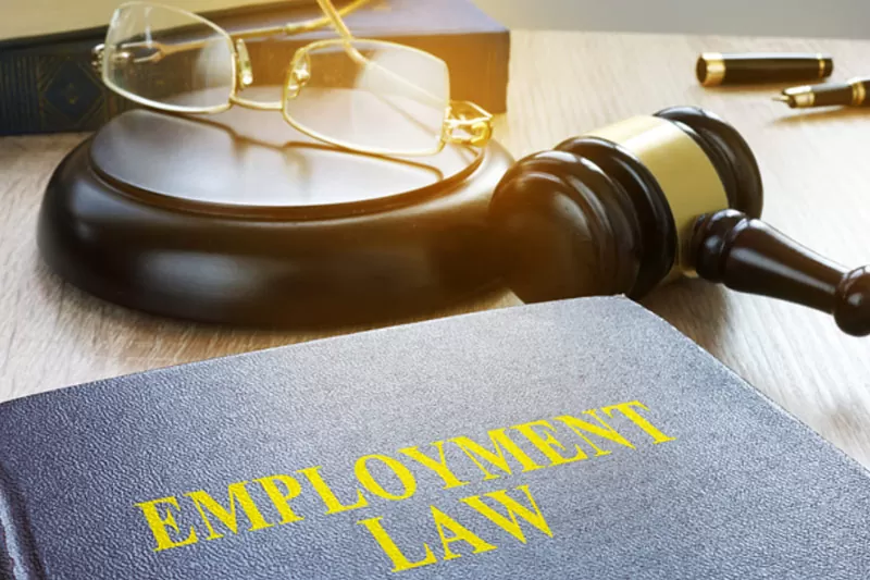 Employment Law