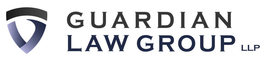 Guardian Law Group LLP